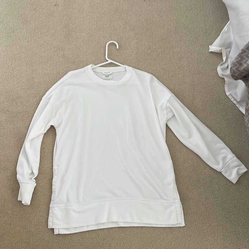Aerie long sleeve